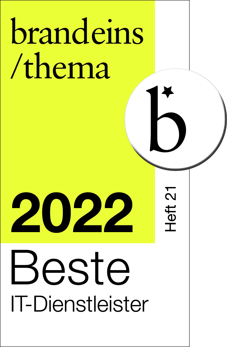 BrandEins_IT2022_Logo