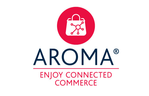 aroma-logo-website-klein (1)