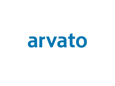 Arvato-SCS-Logo-mehr-Rahmen_freigestellt_scm_neu (1)
