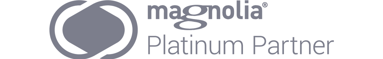 Magnolia Platinum Partner 1280logo.png.jpg